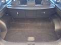 Hyundai TUCSON 1.6 CRDI 100KW (136CV) 48V MAXX Blanco - thumbnail 20