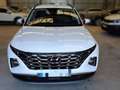 Hyundai TUCSON 1.6 CRDI 100KW (136CV) 48V MAXX Blanco - thumbnail 1