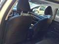 Hyundai TUCSON 1.6 CRDI 100KW (136CV) 48V MAXX Blanco - thumbnail 19