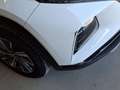 Hyundai TUCSON 1.6 CRDI 100KW (136CV) 48V MAXX Blanco - thumbnail 27
