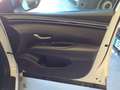 Hyundai TUCSON 1.6 CRDI 100KW (136CV) 48V MAXX Blanco - thumbnail 8