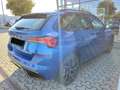 Skoda Kamiq 1.0 TSI DSG Monte Carlo LED/Navi/AHK Blau - thumbnail 3