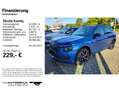 Skoda Kamiq 1.0 TSI DSG Monte Carlo LED/Navi/AHK Blau - thumbnail 2