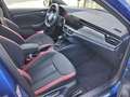 Skoda Kamiq 1.0 TSI DSG Monte Carlo LED/Navi/AHK Blau - thumbnail 4
