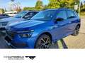 Skoda Kamiq 1.0 TSI DSG Monte Carlo LED/Navi/AHK Blau - thumbnail 1