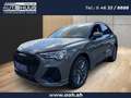 Audi Q3 S-Line 40TDI Quattro Optik-Pk. 19 Zoll ACC Klima - thumbnail 1