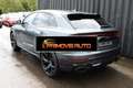 Audi RS Q8 TFSI V8 quattro tiptronic Grigio - thumbnail 3