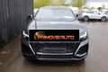 Audi RS Q8 TFSI V8 quattro tiptronic Grigio - thumbnail 5