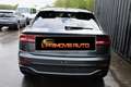Audi RS Q8 TFSI V8 quattro tiptronic Grigio - thumbnail 4