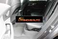 Audi RS Q8 TFSI V8 quattro tiptronic Grigio - thumbnail 9