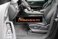 Audi RS Q8 TFSI V8 quattro tiptronic Grigio - thumbnail 8