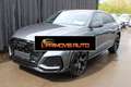 Audi RS Q8 TFSI V8 quattro tiptronic Grigio - thumbnail 1