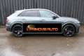 Audi RS Q8 TFSI V8 quattro tiptronic Grigio - thumbnail 6
