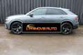 Audi RS Q8 TFSI V8 quattro tiptronic Grigio - thumbnail 2