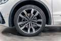 Volkswagen Tiguan 2.0 TSI DSG 4MOTION R-Line*ACC*PELLE*SEDIL RISC Bianco - thumbnail 4