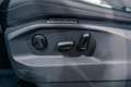 Volkswagen Tiguan 2.0 TSI DSG 4MOTION R-Line*ACC*PELLE*SEDIL RISC Bianco - thumbnail 10