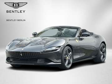 Spider ATELIER ADAS CARBON  LP € 354.000 ,-