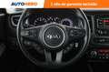 Kia Carens 1.6 GDi Concept 135 Bruin - thumbnail 20