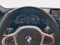 BMW 530 M Sport Weiß - thumbnail 6