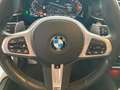 BMW 530 M Sport Weiß - thumbnail 10