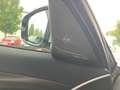 BMW 530 M Sport Weiß - thumbnail 13