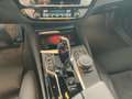 BMW 530 M Sport Weiß - thumbnail 4