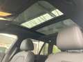 BMW 530 M Sport Weiß - thumbnail 2