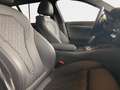 BMW 530 M Sport Weiß - thumbnail 8