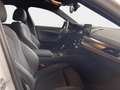 BMW 530 M Sport Weiß - thumbnail 7