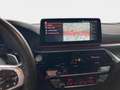 BMW 530 M Sport Weiß - thumbnail 5