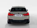 BMW 530 M Sport Weiß - thumbnail 19