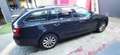Skoda Octavia Octavia SW 1.6 CR TDi Ambition DSG (EU6.2) Noir - thumbnail 4