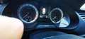 Skoda Octavia Octavia SW 1.6 CR TDi Ambition DSG (EU6.2) Noir - thumbnail 7