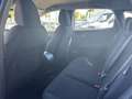 Nissan Qashqai E-POWER 190CH BUSINESS EDITION XTRONIC Blu/Azzurro - thumbnail 6