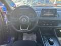 Nissan Qashqai E-POWER 190CH BUSINESS EDITION XTRONIC Blu/Azzurro - thumbnail 7
