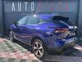 Nissan Qashqai E-POWER 190CH BUSINESS EDITION XTRONIC Blu/Azzurro - thumbnail 3