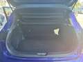 Nissan Qashqai E-POWER 190CH BUSINESS EDITION XTRONIC Blu/Azzurro - thumbnail 16