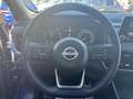 Nissan Qashqai E-POWER 190CH BUSINESS EDITION XTRONIC Blu/Azzurro - thumbnail 8