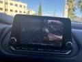 Nissan Qashqai E-POWER 190CH BUSINESS EDITION XTRONIC Blu/Azzurro - thumbnail 12