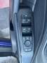 Nissan Qashqai E-POWER 190CH BUSINESS EDITION XTRONIC Blu/Azzurro - thumbnail 11