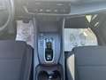 Nissan Qashqai E-POWER 190CH BUSINESS EDITION XTRONIC Blu/Azzurro - thumbnail 10