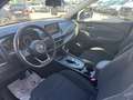 Nissan Qashqai E-POWER 190CH BUSINESS EDITION XTRONIC Blu/Azzurro - thumbnail 5