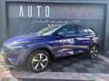 Nissan Qashqai E-POWER 190CH BUSINESS EDITION XTRONIC Bleu - thumbnail 1