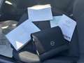 Nissan Qashqai E-POWER 190CH BUSINESS EDITION XTRONIC Blu/Azzurro - thumbnail 13