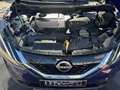 Nissan Qashqai E-POWER 190CH BUSINESS EDITION XTRONIC Blu/Azzurro - thumbnail 14