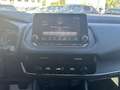 Nissan Qashqai E-POWER 190CH BUSINESS EDITION XTRONIC Blu/Azzurro - thumbnail 9