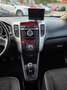 Kia Venga Spirit Grau - thumbnail 8