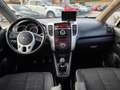 Kia Venga Spirit Grau - thumbnail 7