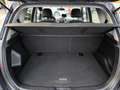 Kia Venga Spirit Grau - thumbnail 11