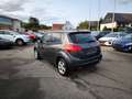 Kia Venga Spirit Grau - thumbnail 15